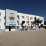 Abdulkadir Perşembe Vakfı İmam Hatip Ortaokulu