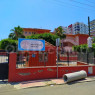 Necdet Ülger İlkokulu