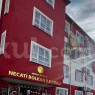 Necati Bolkan İlkokulu
