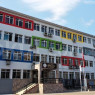 Namık Kemal Ortaokulu