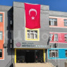 Müfide İlhan İlkokulu