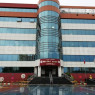 Mersinli Ahmet İlkokulu
