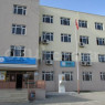 Akbelen Şehit Burak Yıldız İmam Hatip Ortaokulu