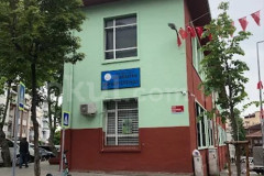 Akşemsettin İmam Hatip Ortaokulu
