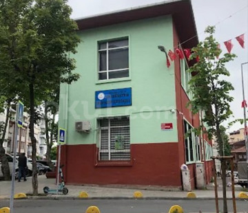 Akşemsettin İmam Hatip Ortaokulu