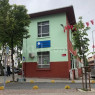 Akşemsettin İmam Hatip Ortaokulu