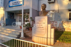 Alsancak Lions Ortaokulu