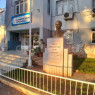 Alsancak Lions Ortaokulu