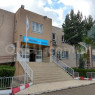 Anafartalar İlkokulu