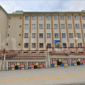 Arpaçsakarlar Şehit Durmuş Tek Ortaokulu
