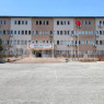 Mersin Mehmet Adnan Özçelik Anadolu Lisesi