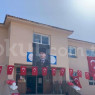 Arslanköy Ortaokulu