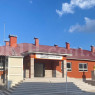 Arslanköy Yahya Aydın Çok Programlı Anadolu Lisesi