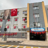 Mehmet Adnan Özçelik Ortaokulu