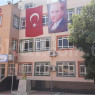 Kocavilayet Ortaokulu