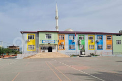 Kocatepe İlkokulu