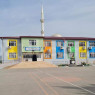 Kocatepe İlkokulu