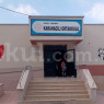Karahacılı Ortaokulu