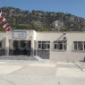 Karahacılı İlkokulu