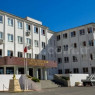 Hacı Zarife-Çelebi Aygar Anadolu Lisesi