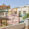 Bahriye Anaokulu