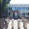 Hacı Sabancı Anadolu Lisesi
