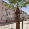 Bahriye İlkokulu
