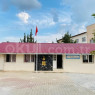 Gökçebelen İlkokulu