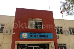 Buluklu Ortaokulu