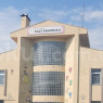 Gazi Anaokulu