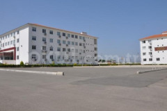 Eyüp Aygar Fen Lisesi