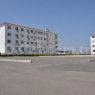 Eyüp Aygar Fen Lisesi