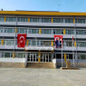 Cahit Zarifoğlu Anadolu Lisesi