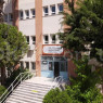 Cemile Hamdi Ongun Mesleki Ve Teknik Anadolu Lisesi