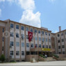 Çağdaşkent Anadolu Lisesi