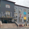 Çağdaşkent Şehit Erol Özkul İlkokulu
