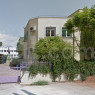 Dumlupınar Anaokulu