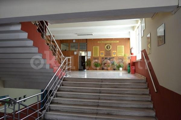 Dumlupınar Anadolu İmam Hatip Lisesi - 2