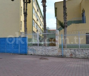 Dumlupınar Anadolu İmam Hatip Lisesi