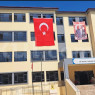 Dr. Kamil Tarhan Ortaokulu