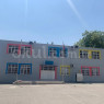Değirmençay Ortaokulu