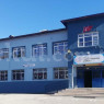 Çapar Ayvagediği İlkokulu