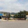 Çavak Günferi Karagenç İlkokulu