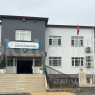 Çavuşlu İlkokulu