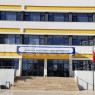 Çankaya Şehit Mert Kaya Ortaokulu