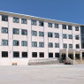 Cumhuriyet İlkokulu