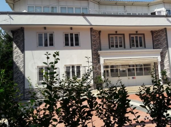 Cumhuriyet Anaokulu