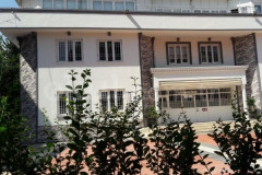 Cumhuriyet Anaokulu