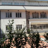 Cumhuriyet Anaokulu