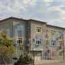 Batıkent İlkokulu